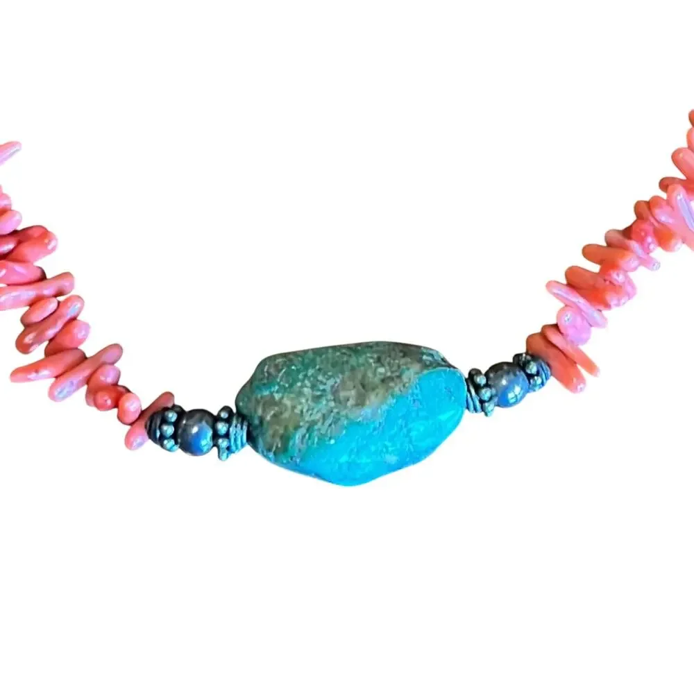 N/A beautiful choker